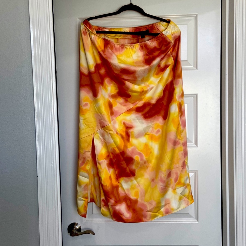 Marc New York skirt